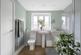 Additional image 12 of Beatrice Square, Tadworth, KT20