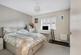 Additional image 13 of Beatrice Square, Tadworth, KT20