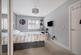 Additional image 14 of Beatrice Square, Tadworth, KT20