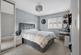 Additional image 15 of Beatrice Square, Tadworth, KT20