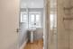 Additional image 16 of Beatrice Square, Tadworth, KT20