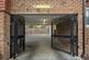 Additional image 17 of Beatrice Square, Tadworth, KT20