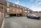Additional image 18 of Beatrice Square, Tadworth, KT20