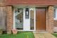 Additional image 19 of Beatrice Square, Tadworth, KT20