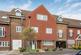 Additional image 20 of Beatrice Square, Tadworth, KT20