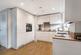 Additional image 3 of Beatrice Square, Tadworth, KT20