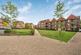 Additional image 4 of Beatrice Square, Tadworth, KT20