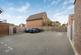 Additional image 5 of Beatrice Square, Tadworth, KT20