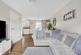 Additional image 6 of Beatrice Square, Tadworth, KT20