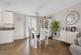Additional image 7 of Beatrice Square, Tadworth, KT20