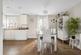 Additional image 8 of Beatrice Square, Tadworth, KT20