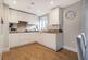 Additional image 9 of Beatrice Square, Tadworth, KT20