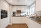 Additional image 10 of Beatrice Square, Tadworth, KT20
