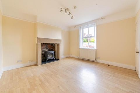 3 bedroom end of terrace house for sale, Westfield Terrace, Hexham NE46