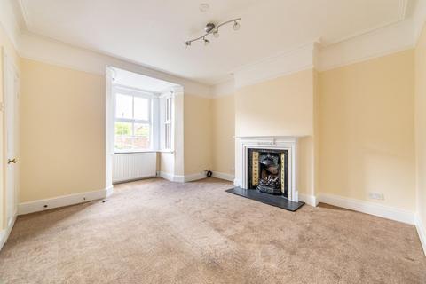 3 bedroom end of terrace house for sale, Westfield Terrace, Hexham NE46