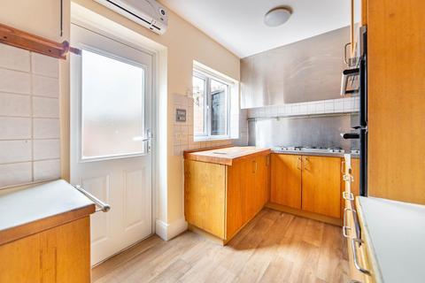 3 bedroom end of terrace house for sale, Westfield Terrace, Hexham NE46