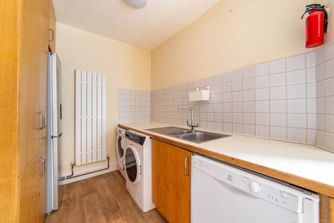 3 bedroom end of terrace house for sale, Westfield Terrace, Hexham NE46