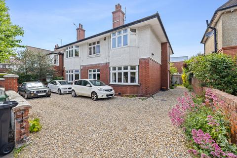 6 bedroom detached house for sale, Pembroke Gardens, Hove
