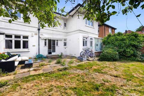 6 bedroom detached house for sale, Pembroke Gardens, Hove