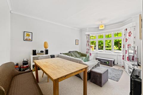 6 bedroom detached house for sale, Pembroke Gardens, Hove