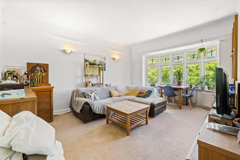 6 bedroom detached house for sale, Pembroke Gardens, Hove