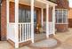 Additional image 2 of Royal Esplanade, Margate CT9