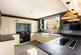 Additional image 11 of Royal Esplanade, Margate CT9