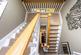 Additional image 14 of Royal Esplanade, Margate CT9