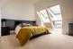 Additional image 16 of Royal Esplanade, Margate CT9