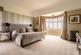 Additional image 17 of Royal Esplanade, Margate CT9