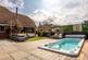 Additional image 18 of Royal Esplanade, Margate CT9