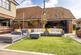 Additional image 19 of Royal Esplanade, Margate CT9