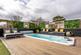 Additional image 20 of Royal Esplanade, Margate CT9