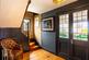 Additional image 3 of Royal Esplanade, Margate CT9