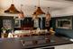 Additional image 21 of Royal Esplanade, Margate CT9