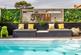 Additional image 24 of Royal Esplanade, Margate CT9