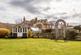 Additional image 25 of Royal Esplanade, Margate CT9