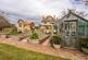Additional image 26 of Royal Esplanade, Margate CT9