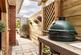 Additional image 28 of Royal Esplanade, Margate CT9