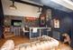 Additional image 29 of Royal Esplanade, Margate CT9