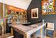 Additional image 30 of Royal Esplanade, Margate CT9