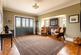 Additional image 4 of Royal Esplanade, Margate CT9