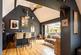Additional image 31 of Royal Esplanade, Margate CT9