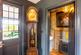 Additional image 32 of Royal Esplanade, Margate CT9