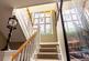 Additional image 36 of Royal Esplanade, Margate CT9