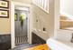 Additional image 37 of Royal Esplanade, Margate CT9