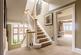 Additional image 38 of Royal Esplanade, Margate CT9