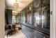 Additional image 39 of Royal Esplanade, Margate CT9