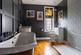 Additional image 40 of Royal Esplanade, Margate CT9