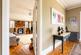 Additional image 5 of Royal Esplanade, Margate CT9